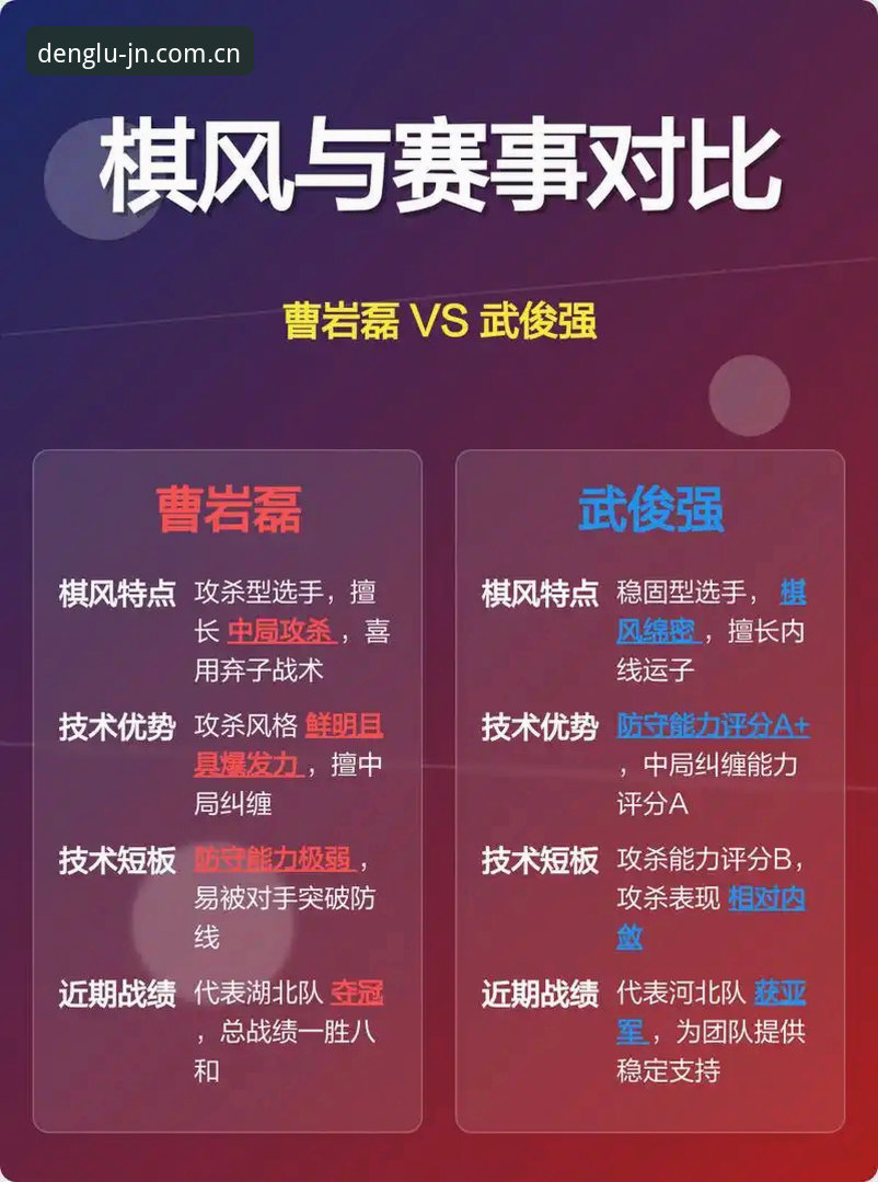 江南体育赛事资讯与普通赛事平台对比：哪个更适合实战派用户？