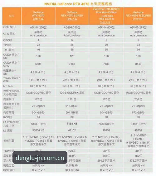 江南体育平台深度评测：从登录入口到沉浸式体验，它究竟怎么样？